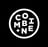The Combine's avatar