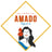 Casa Amado Taqueria's avatar