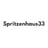 Spritzenhaus33's avatar
