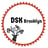 DSK Brooklyn's avatar