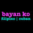 Bayan Ko's avatar