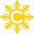Cebu Chicago's avatar