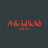 Alulu Brewery and Pub's avatar