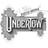 UnderTow Gilbert's avatar