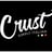 Crust Simply Italian Gilbert's avatar