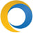 Pacific Workplaces - Office Space Midtown Phoenix's avatar