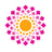 Nita Mukesh Ambani Cultural Centre's avatar