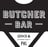 Butcher Bar's avatar