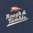 Rough & Tumble Pub's avatar