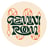 Gemini Room's avatar