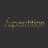 Superstition's avatar