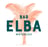 Bar Elba Waterloo's avatar