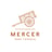 Mercer Roof Terrace's avatar