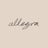 Allegra's avatar