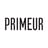 Primeur's avatar