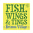 Fish, Wings and Tings's avatar