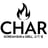 Char Korean Bar & Grill's avatar