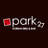 Park 27 Korean BBQ & Bar's avatar