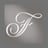 Laurel Court Restaurant & Bar at the Fairmont Hotel's avatar