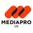Mediapro Manhattan Studio's avatar