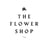 The Flower Shop's avatar