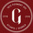 Grana's avatar