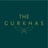 The Ghurkas Restaurant's avatar