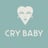 Cry Baby Pasta's avatar