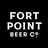 Fort Point Valencia's avatar