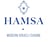 Hamsa's avatar
