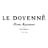 Le Doyenné's avatar