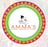 Amma's South Indian Cuisine - Philadelphia's avatar