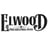 Elwood's avatar