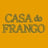Casa do Frango's avatar