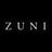 Zuni Cafe's avatar