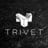 Trivet's avatar