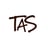 Tas Restaurant Borough's avatar