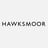 Hawksmoor Borough's avatar