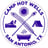 Camp Hot Wells's avatar