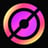 Echostage's avatar