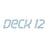 Deck 12 at Yotel Boston's avatar