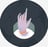 Lifted Restaurant's avatar