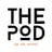The Pod's avatar