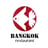 Bangkok Thai Restaurant's avatar