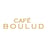 Cafe Boulud - Palm Beach's avatar