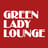 Green Lady Lounge's avatar