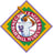 Negro Leagues Baseball Museum's avatar