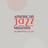 American Jazz Museum's avatar