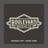 Boulevard Brewing Company's avatar