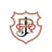J. Rieger & Co.'s avatar